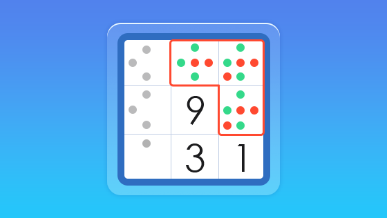how to create a sudoku puzzle