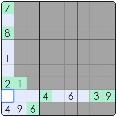 really hard sudoku printable